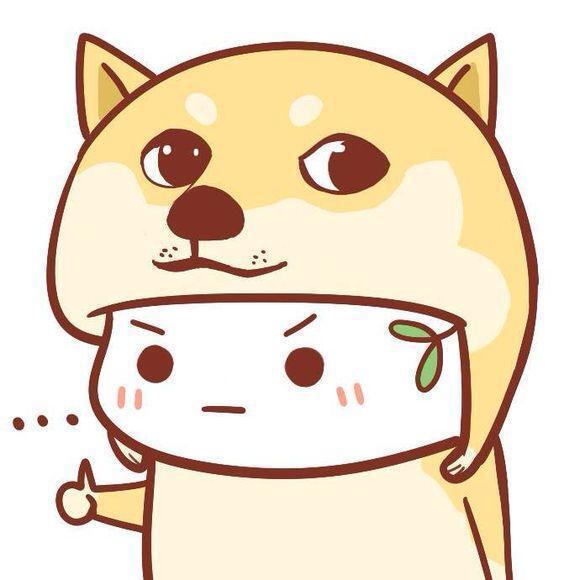 熊猫自助下单网站 - 快手买站一块钱1000个,全网最低价24小时下单软件|抖音低价二十四小时下单平台